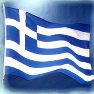 Global Greek World
